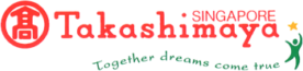 TAKASHIMAYA